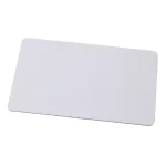 تگ NFC مدل کارتی