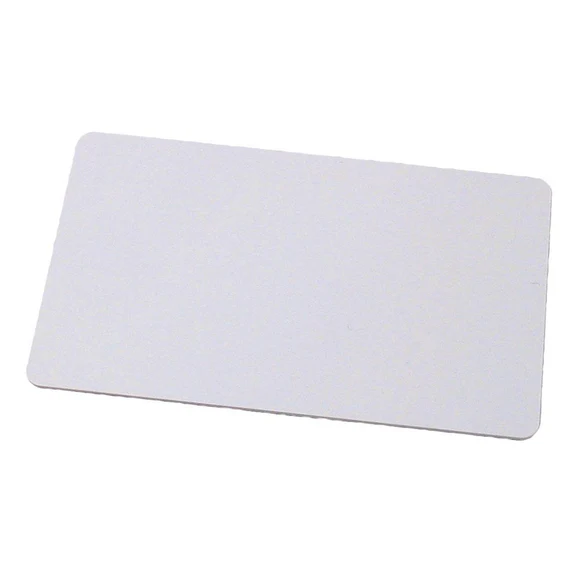 تگ NFC مدل کارتی