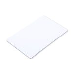 تگ NFC مدل کارتی